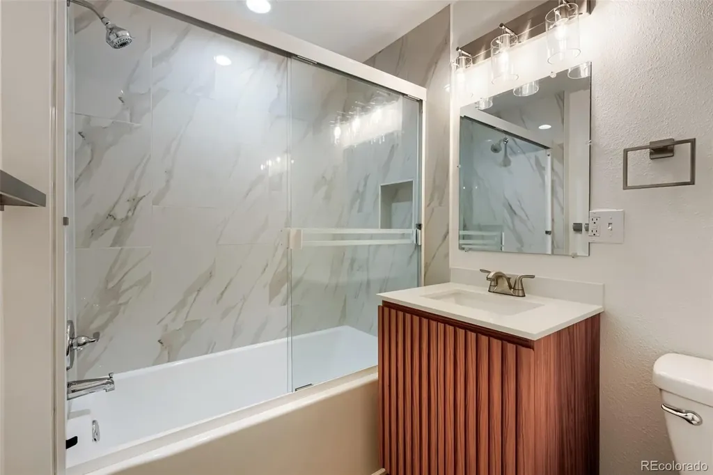 7355 E Quincy Avenue Denver CO 80237
