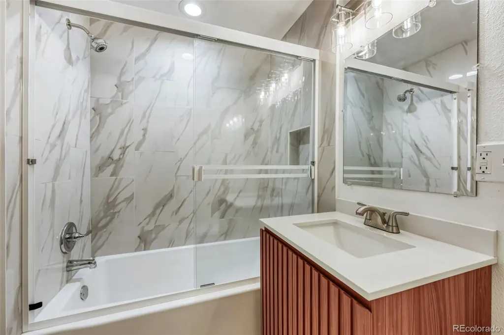 7355 E Quincy Avenue Denver CO 80237