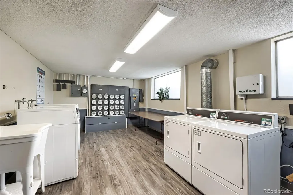 7355 E Quincy Avenue Denver CO 80237
