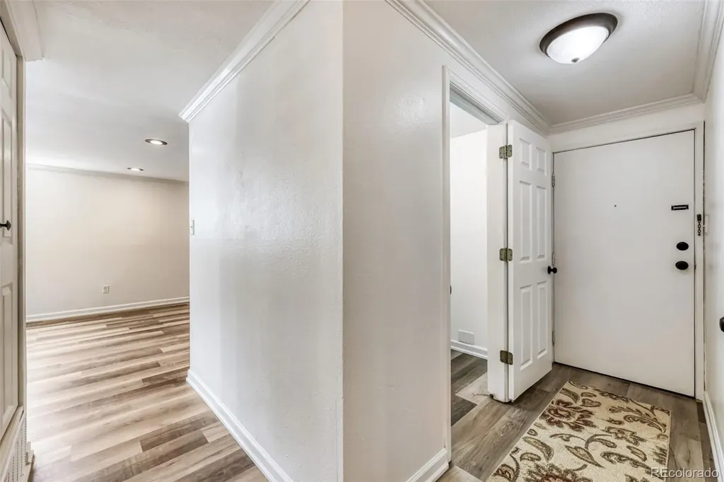 7355 E Quincy Avenue Denver CO 80237