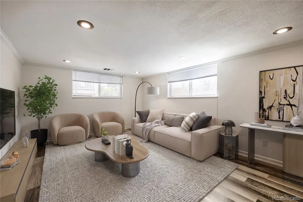 7355 E Quincy Avenue Denver CO 80237