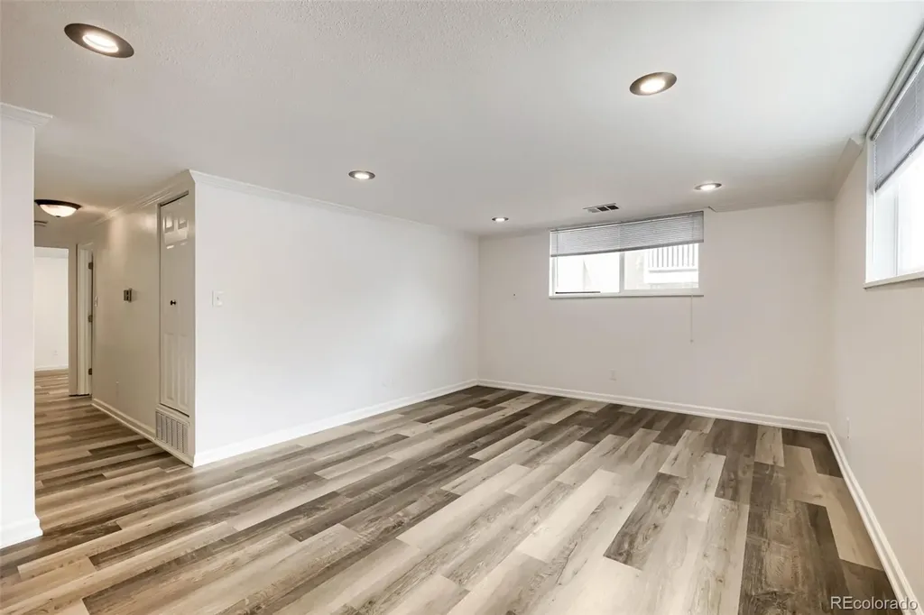 7355 E Quincy Avenue Denver CO 80237