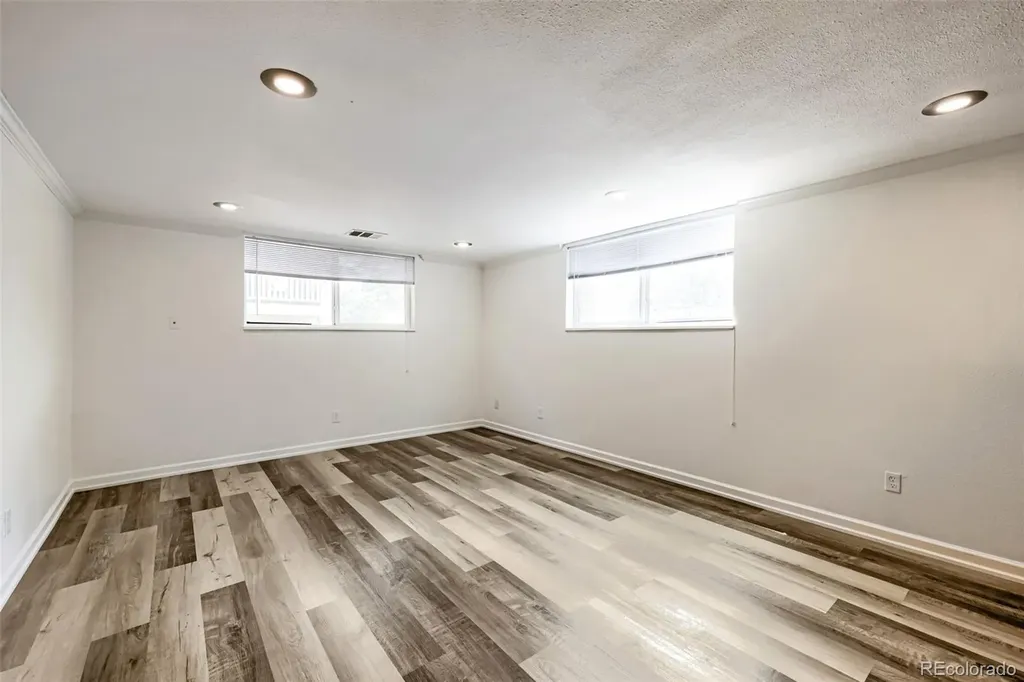 7355 E Quincy Avenue Denver CO 80237
