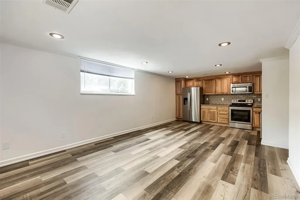 7355 E Quincy Avenue Denver CO 80237
