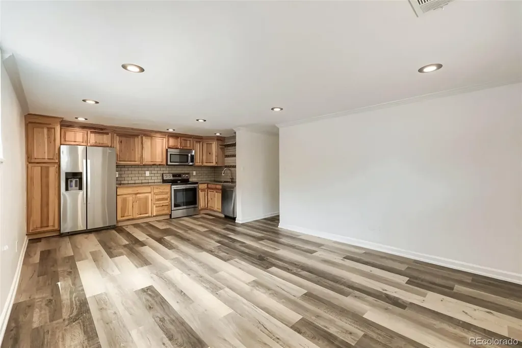 7355 E Quincy Avenue Denver CO 80237