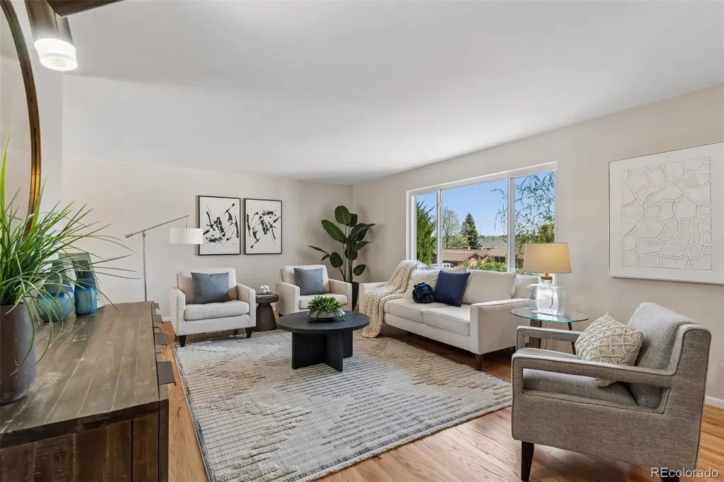 1995 S Poplar Street Denver CO 80224