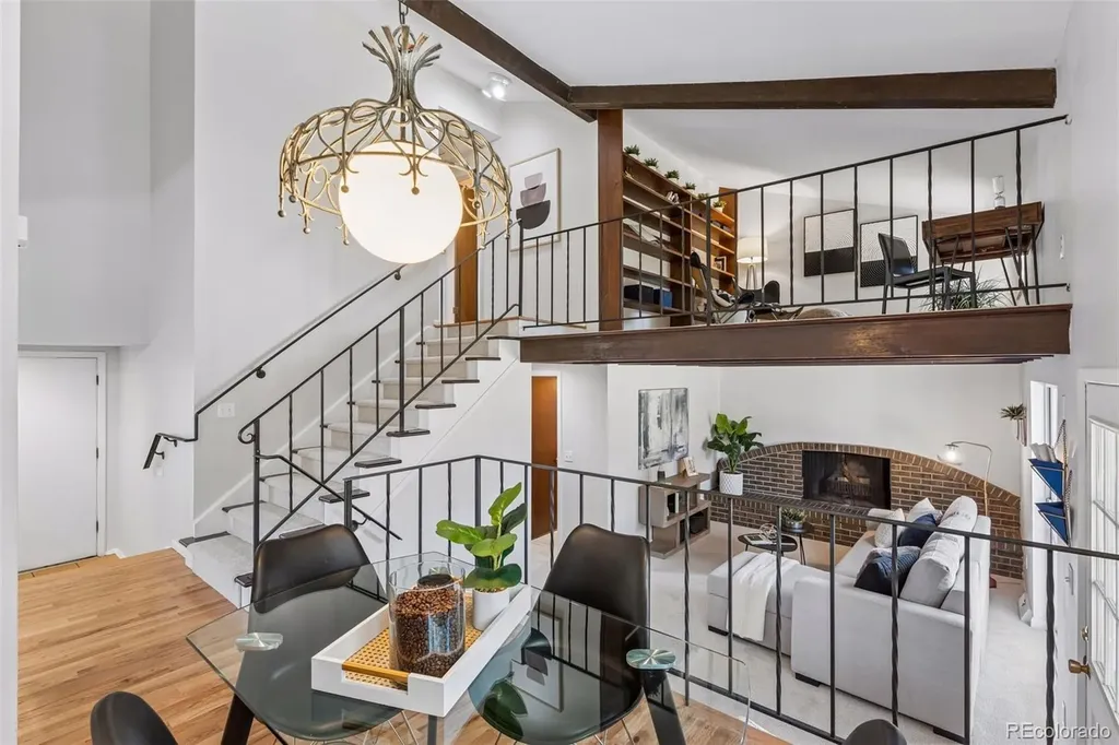 1995 S Poplar Street Denver CO 80224
