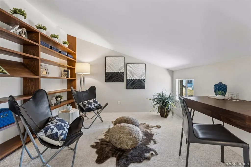 1995 S Poplar Street Denver CO 80224