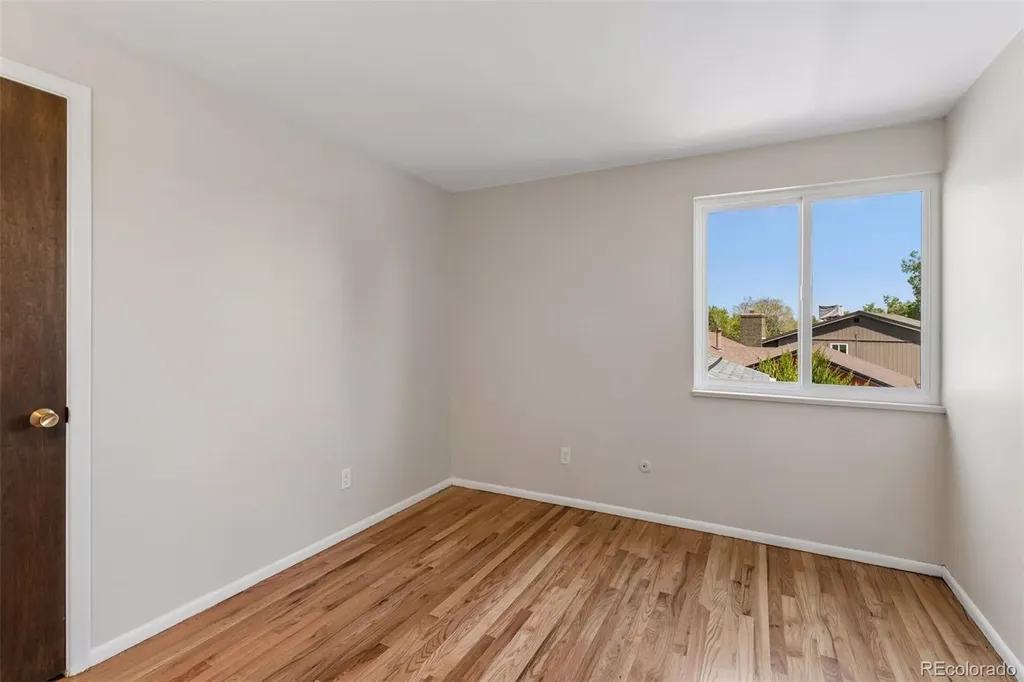 1995 S Poplar Street Denver CO 80224