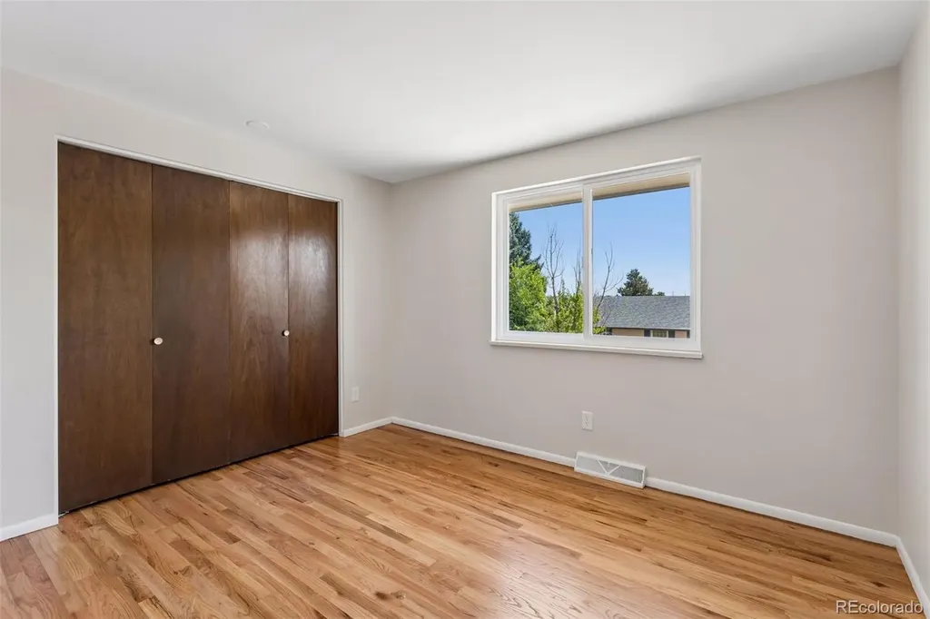 1995 S Poplar Street Denver CO 80224