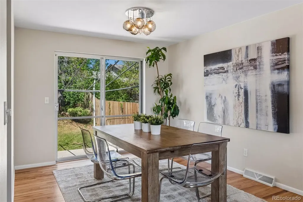 1995 S Poplar Street Denver CO 80224