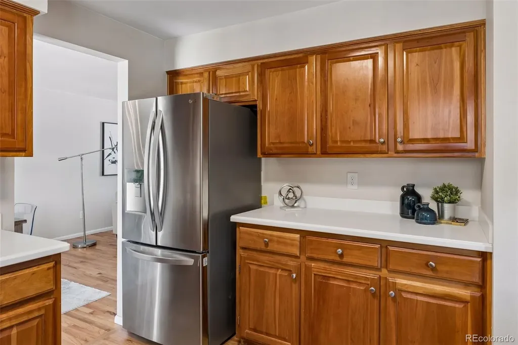 1995 S Poplar Street Denver CO 80224