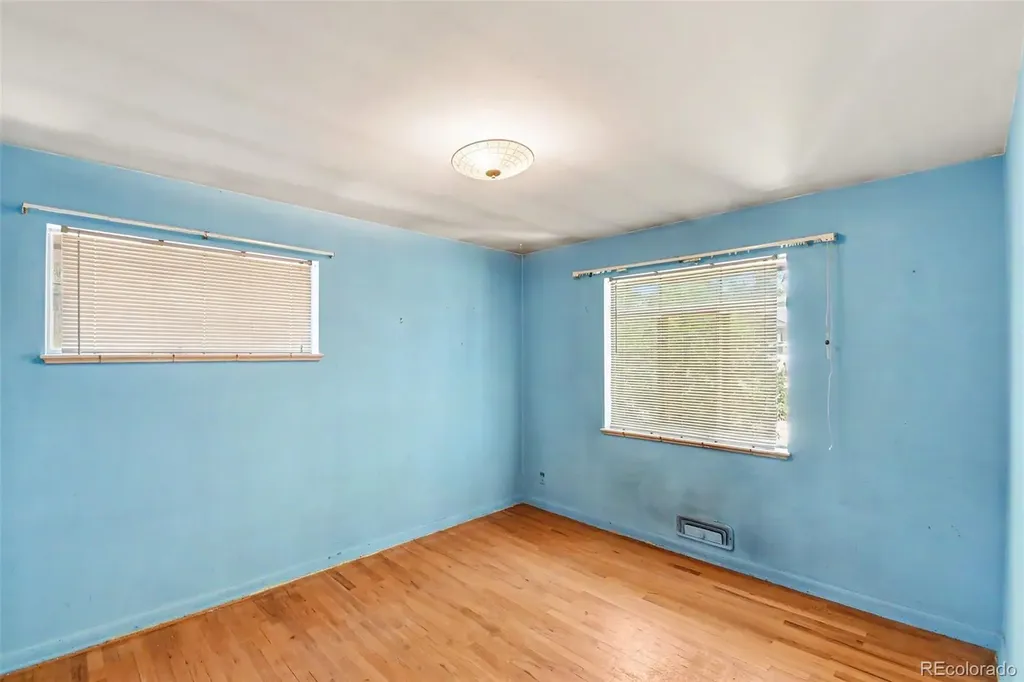7841 Osceola Street Westminster CO 80030