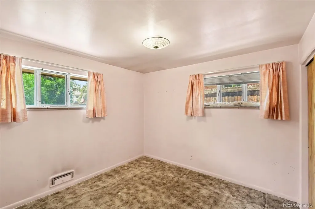 7841 Osceola Street Westminster CO 80030