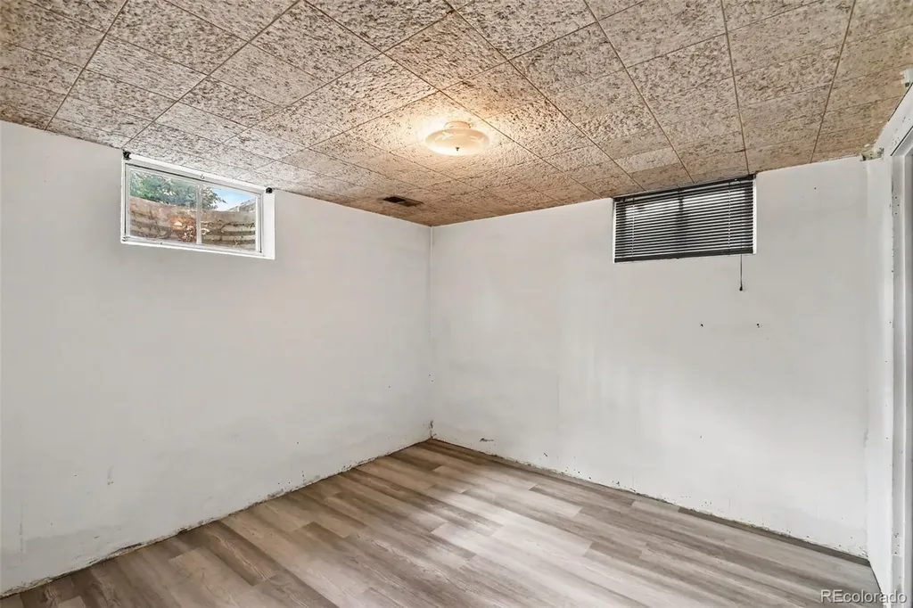 7841 Osceola Street Westminster CO 80030