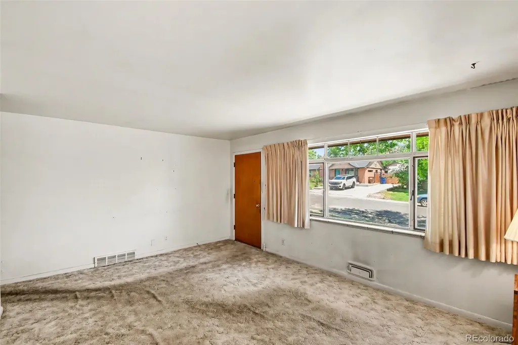 7841 Osceola Street Westminster CO 80030