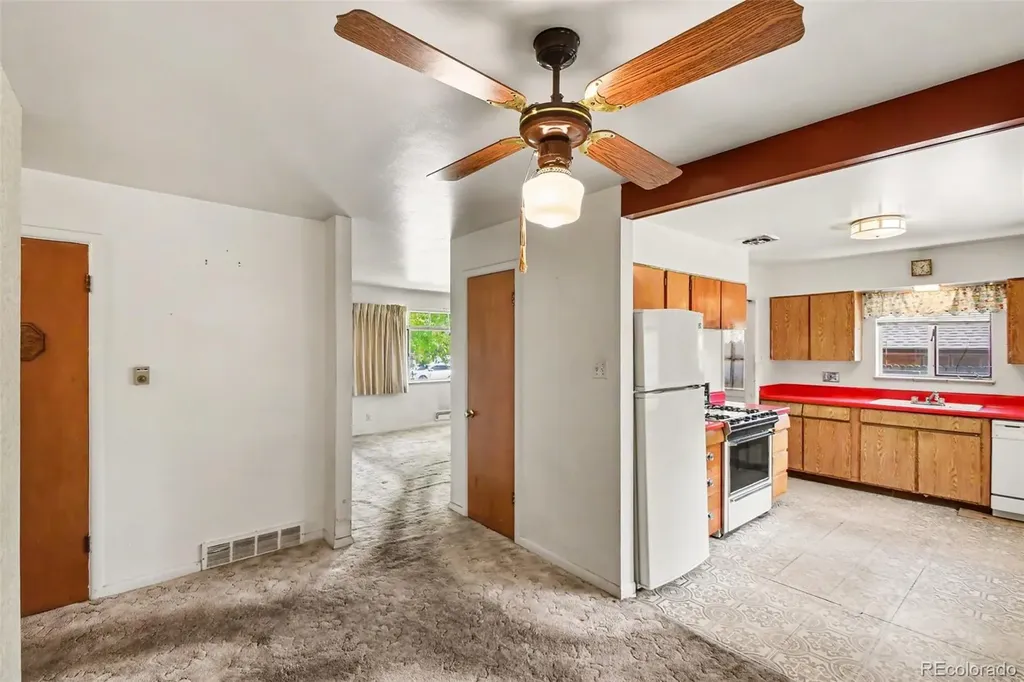 7841 Osceola Street Westminster CO 80030