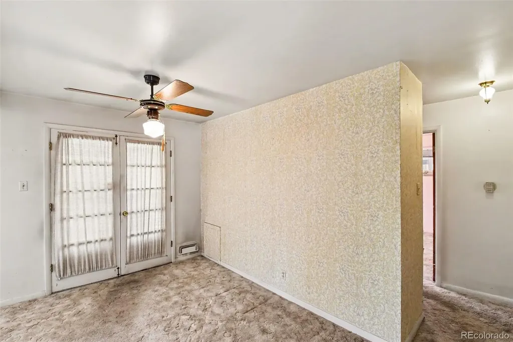 7841 Osceola Street Westminster CO 80030