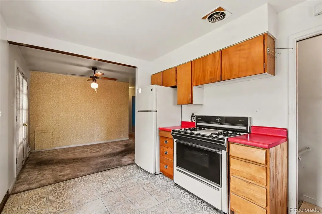 7841 Osceola Street Westminster CO 80030