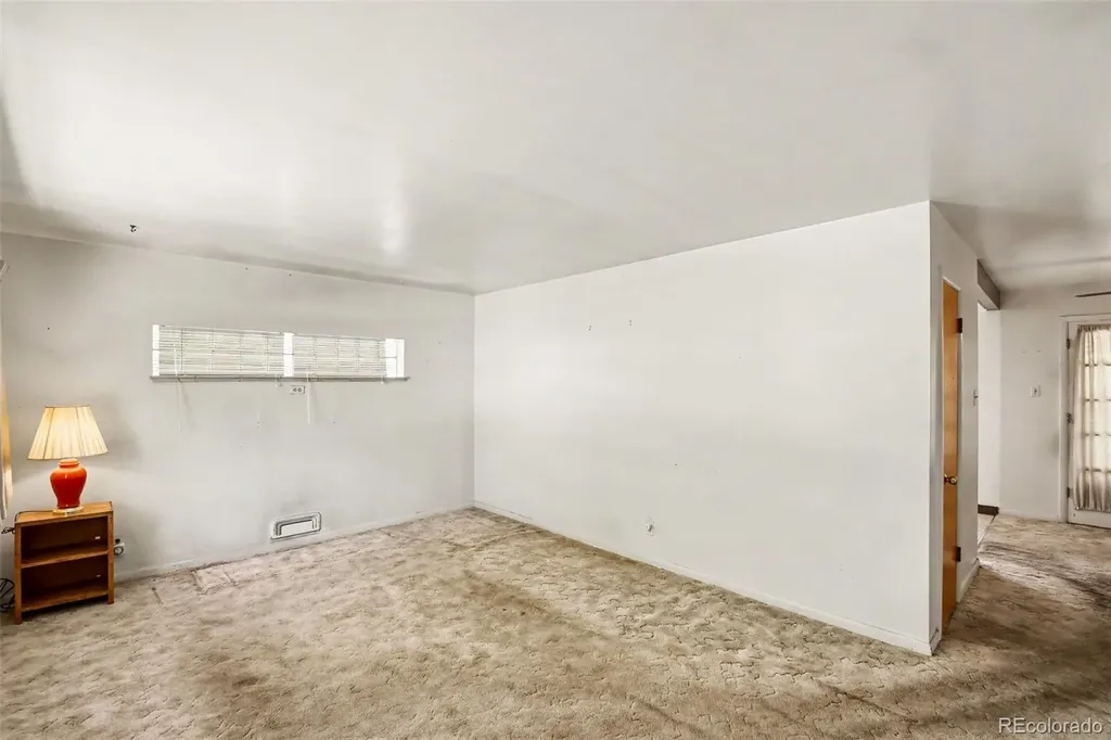 7841 Osceola Street Westminster CO 80030