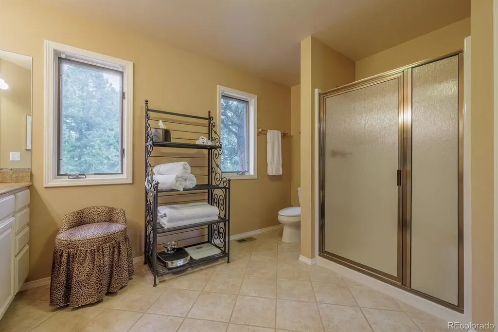6100 Elk Valley Road Divide CO 80814