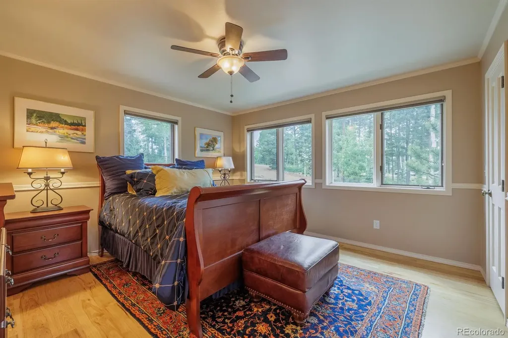 6100 Elk Valley Road Divide CO 80814