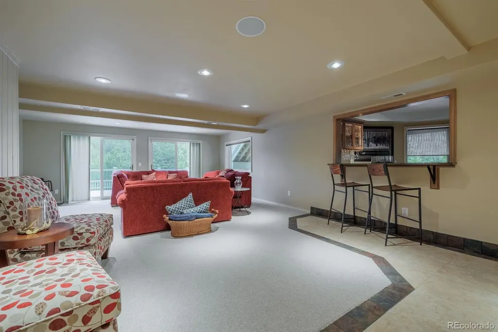 6100 Elk Valley Road Divide CO 80814