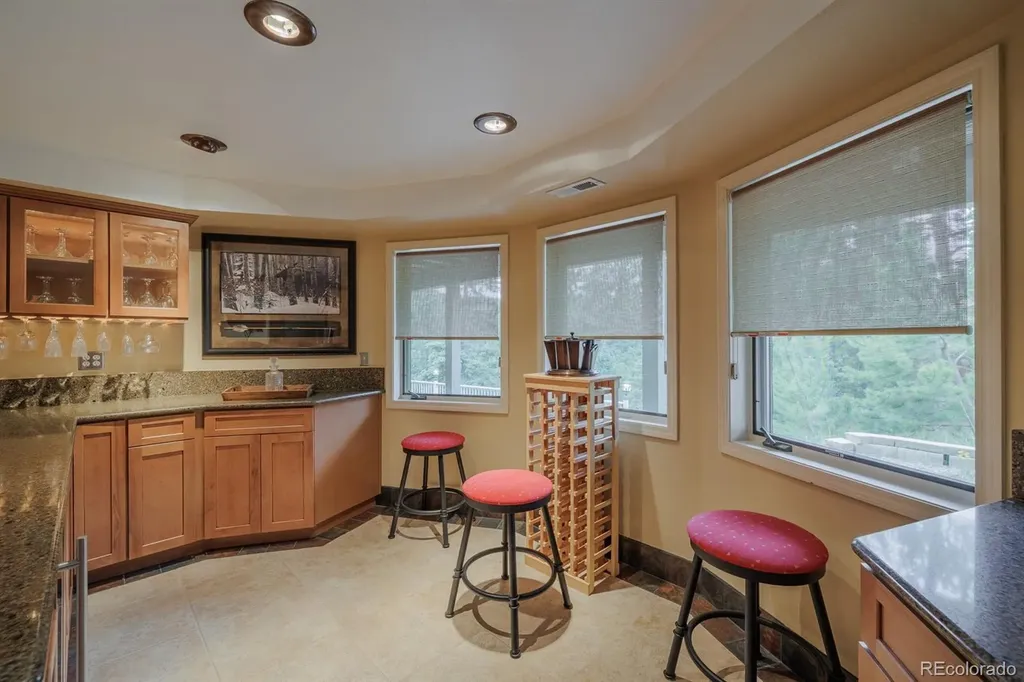 6100 Elk Valley Road Divide CO 80814