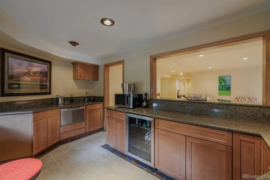 6100 Elk Valley Road Divide CO 80814