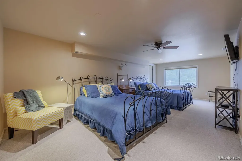 6100 Elk Valley Road Divide CO 80814