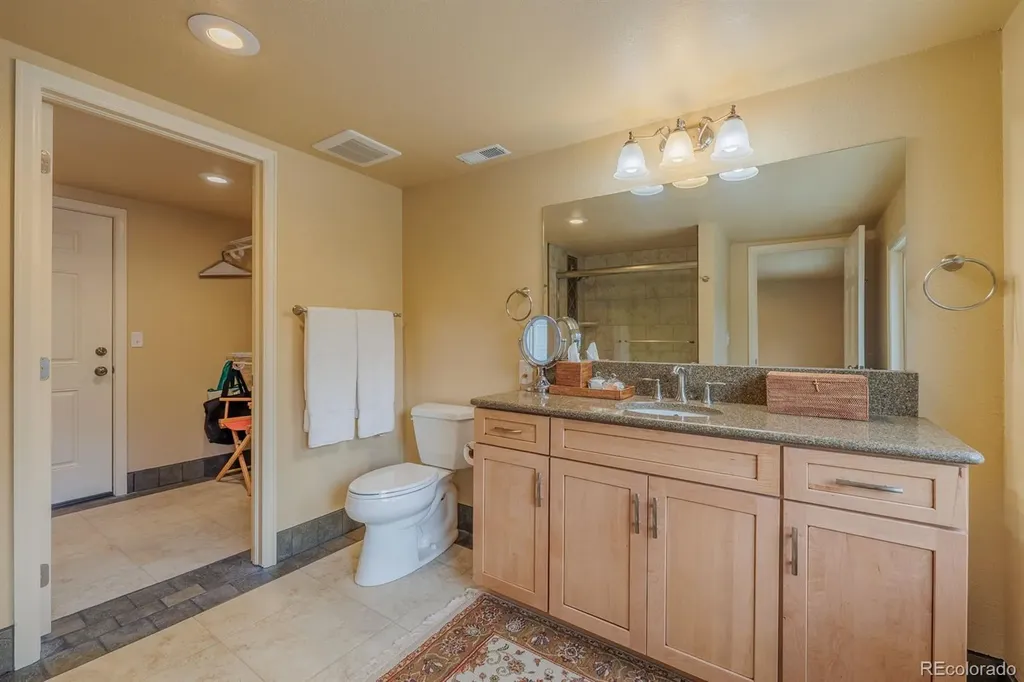 6100 Elk Valley Road Divide CO 80814