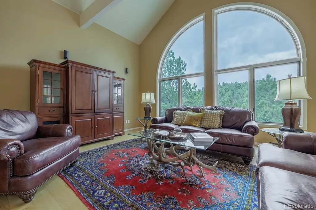 6100 Elk Valley Road Divide CO 80814