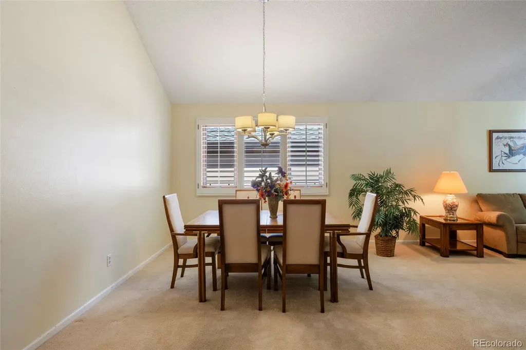7900 E Dartmouth Avenue Denver CO 80231