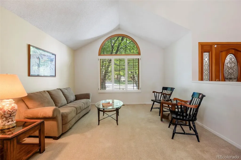7900 E Dartmouth Avenue Denver CO 80231
