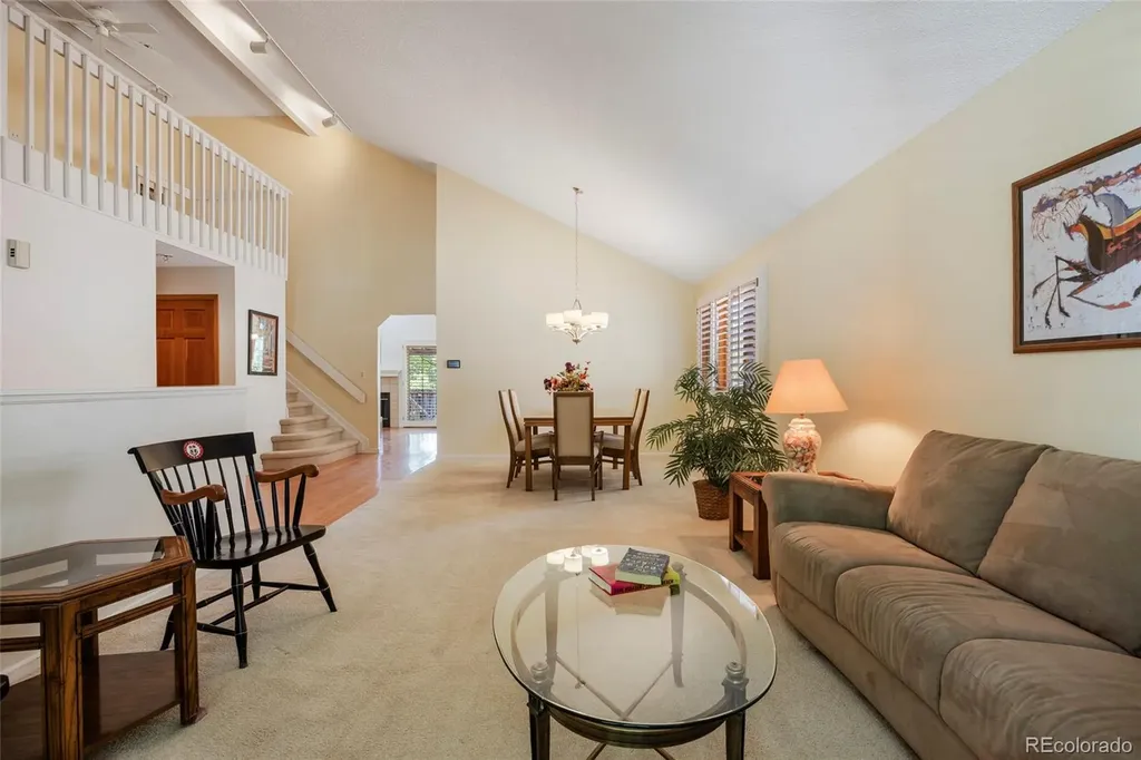 7900 E Dartmouth Avenue Denver CO 80231
