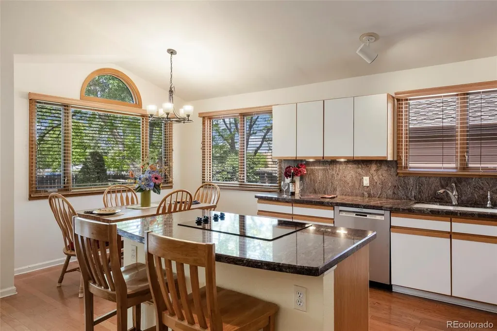 7900 E Dartmouth Avenue Denver CO 80231