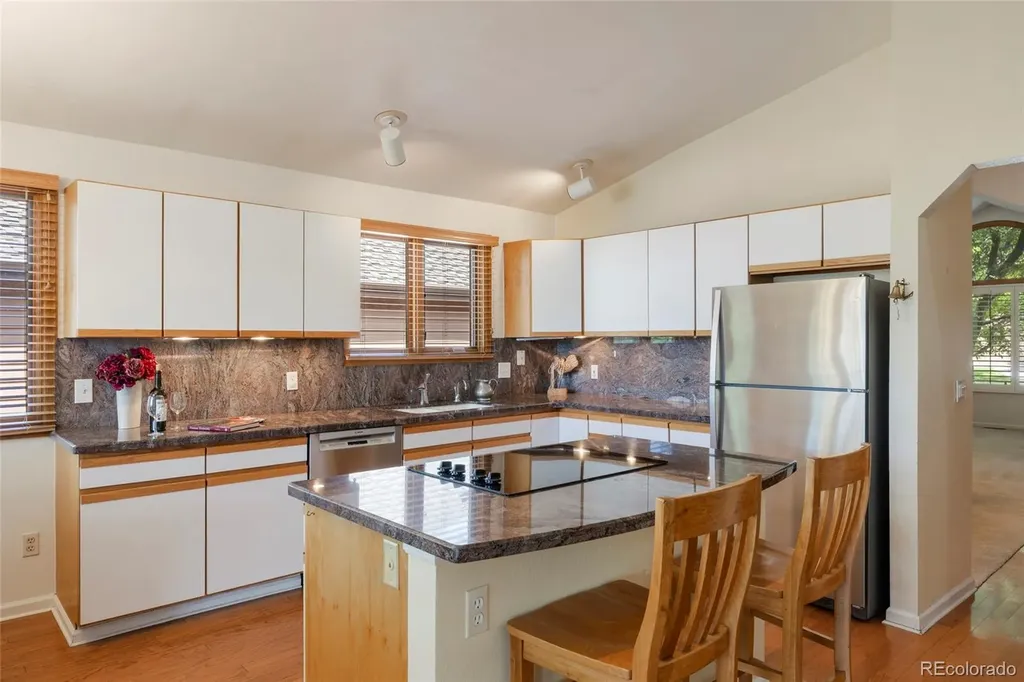 7900 E Dartmouth Avenue Denver CO 80231