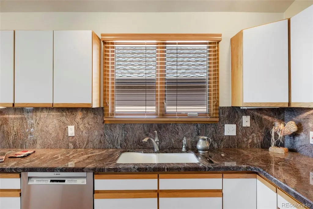 7900 E Dartmouth Avenue Denver CO 80231