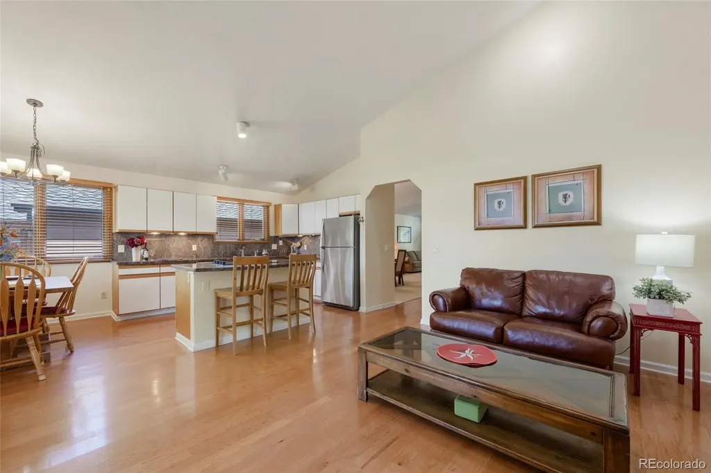 7900 E Dartmouth Avenue Denver CO 80231