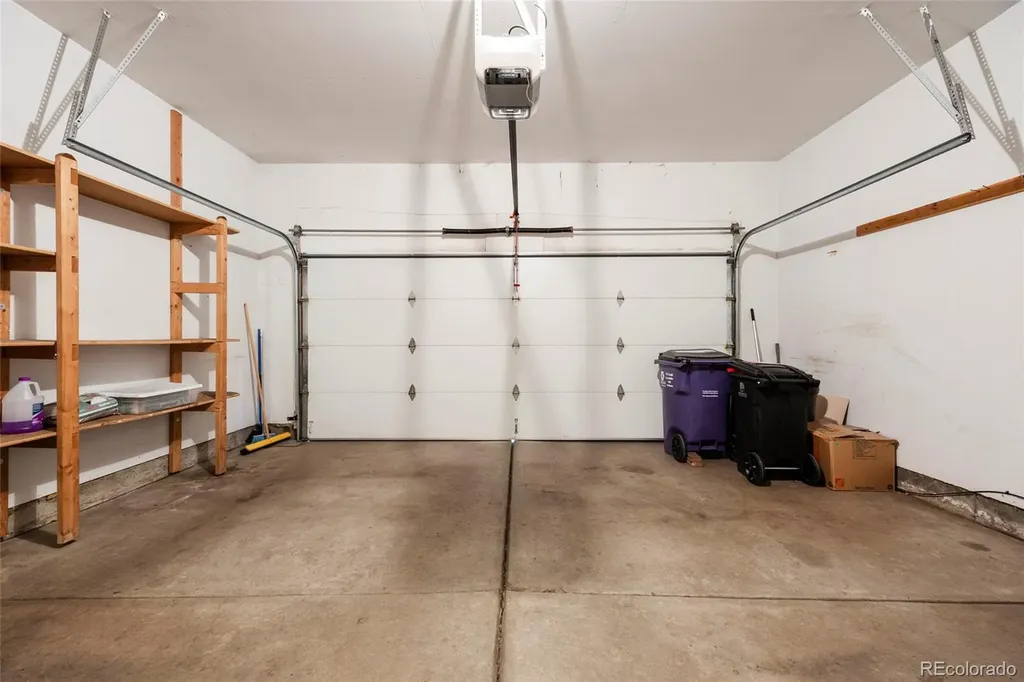 7900 E Dartmouth Avenue Denver CO 80231