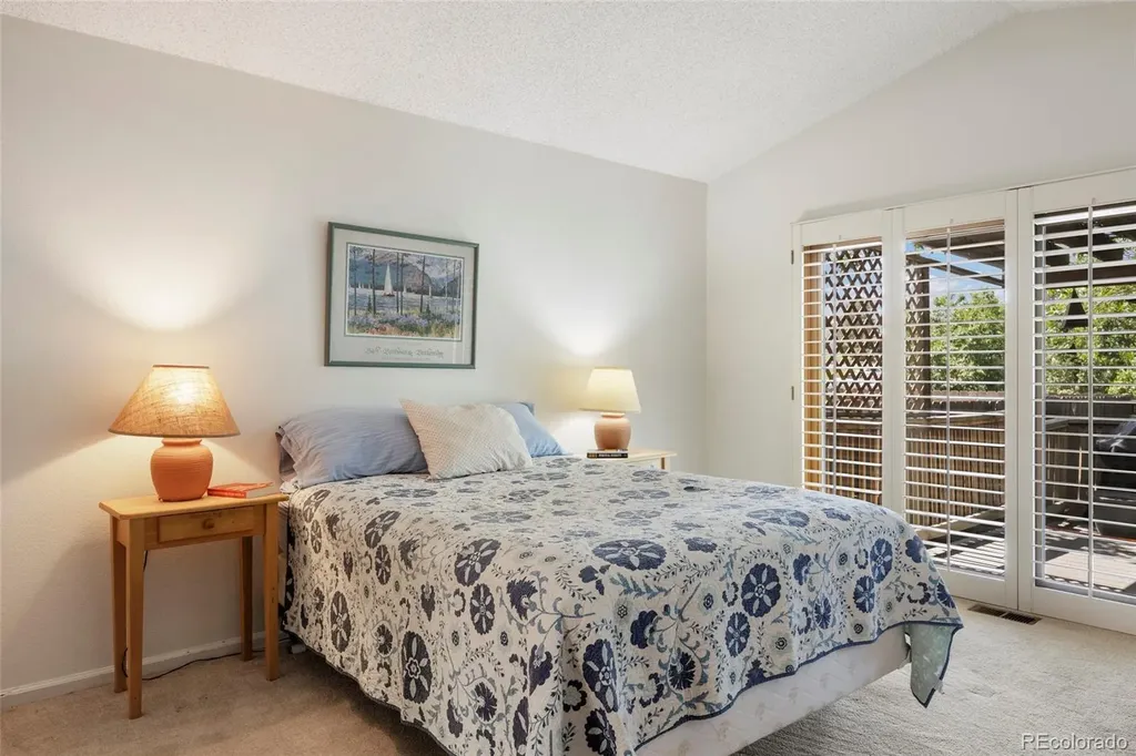 7900 E Dartmouth Avenue Denver CO 80231