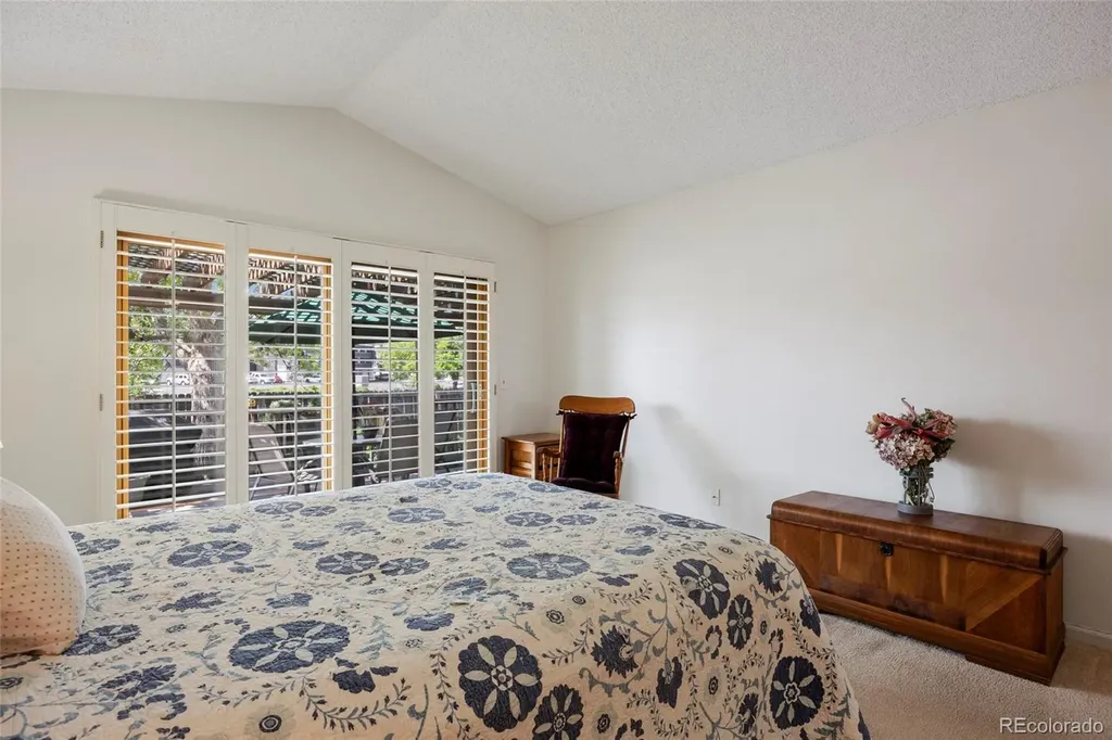 7900 E Dartmouth Avenue Denver CO 80231