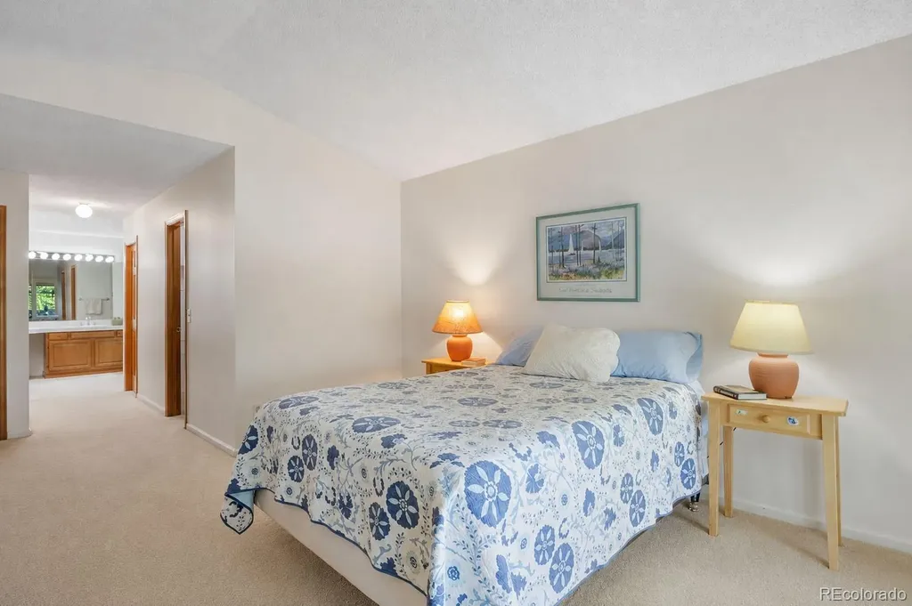 7900 E Dartmouth Avenue Denver CO 80231