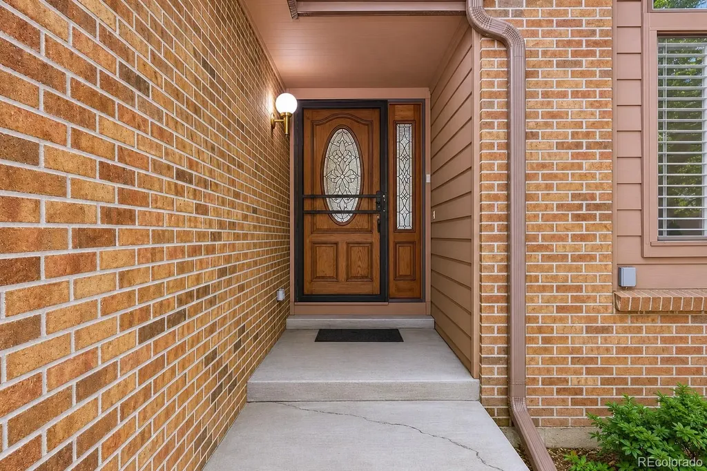 7900 E Dartmouth Avenue Denver CO 80231