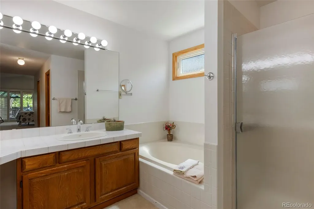 7900 E Dartmouth Avenue Denver CO 80231