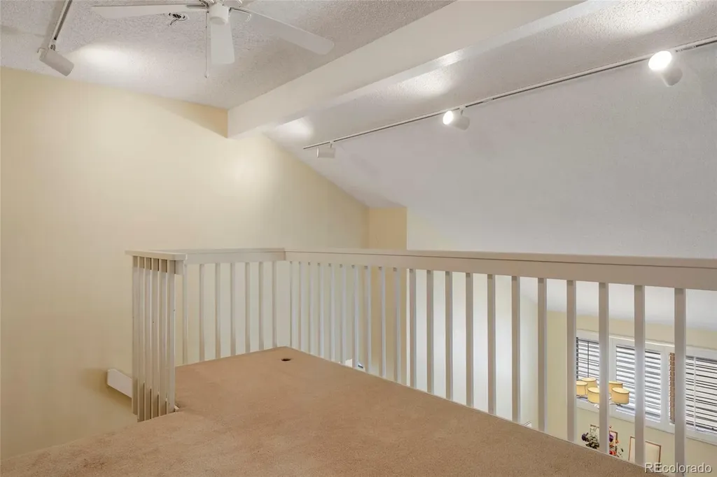 7900 E Dartmouth Avenue Denver CO 80231