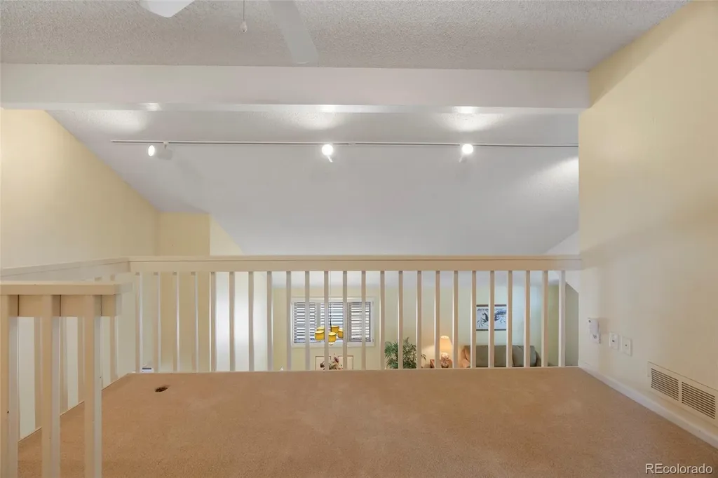 7900 E Dartmouth Avenue Denver CO 80231