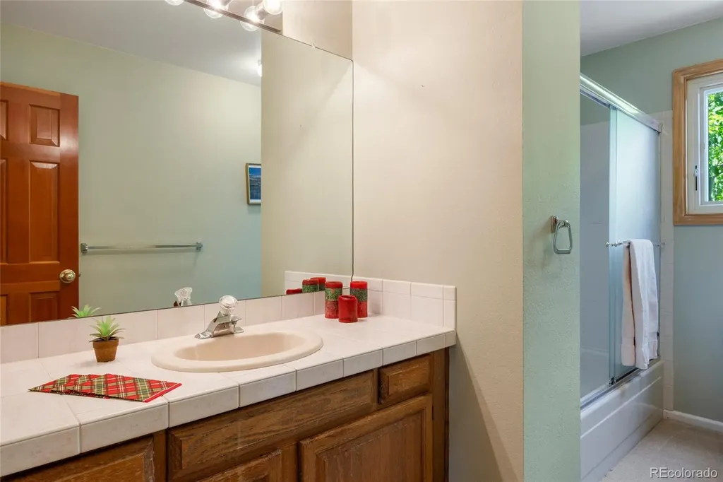 7900 E Dartmouth Avenue Denver CO 80231