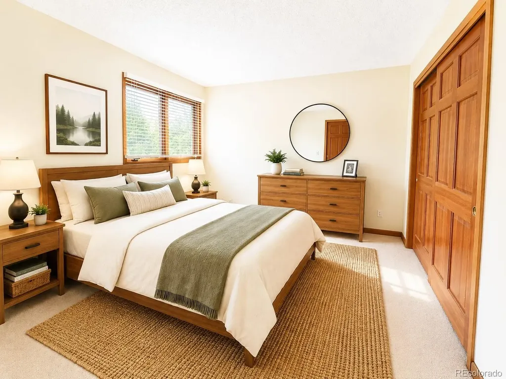 7900 E Dartmouth Avenue Denver CO 80231