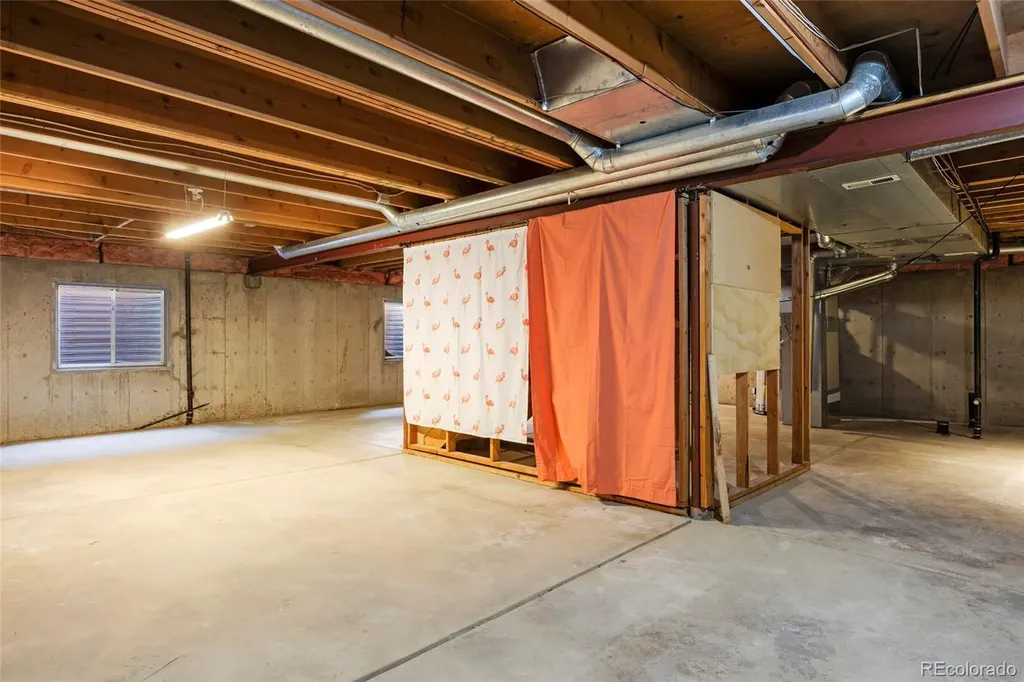 7900 E Dartmouth Avenue Denver CO 80231